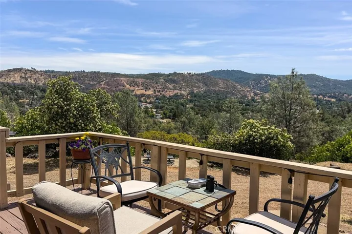 5276 Standen Park, Mariposa, California 95338