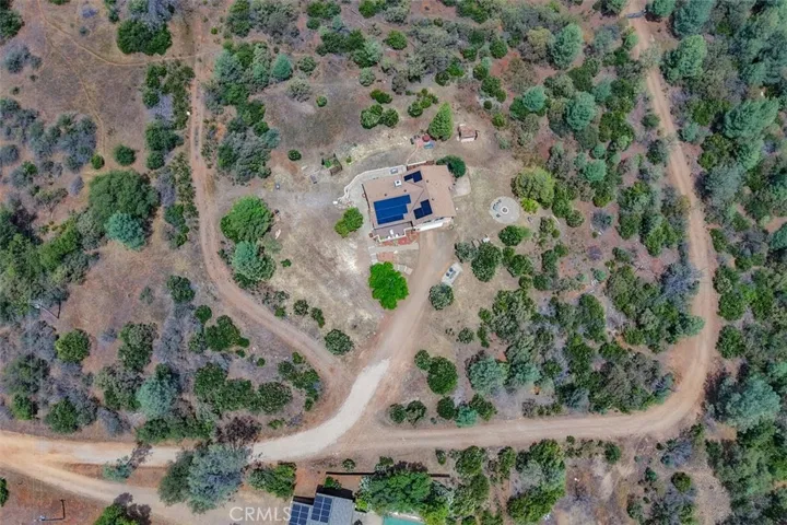 5276 Standen Park, Mariposa, California 95338