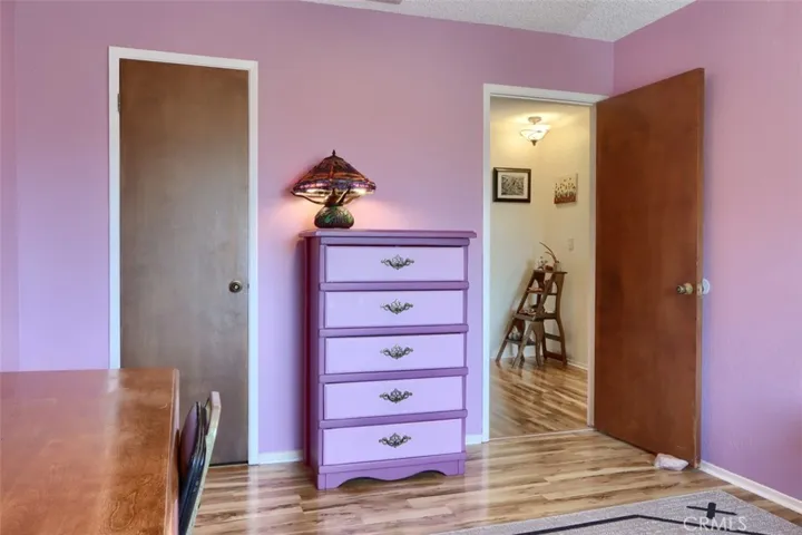 5276 Standen Park, Mariposa, California 95338
