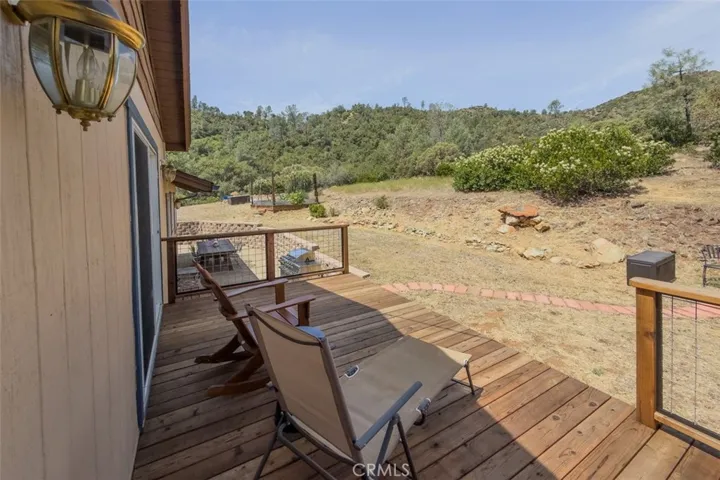 5276 Standen Park, Mariposa, California 95338