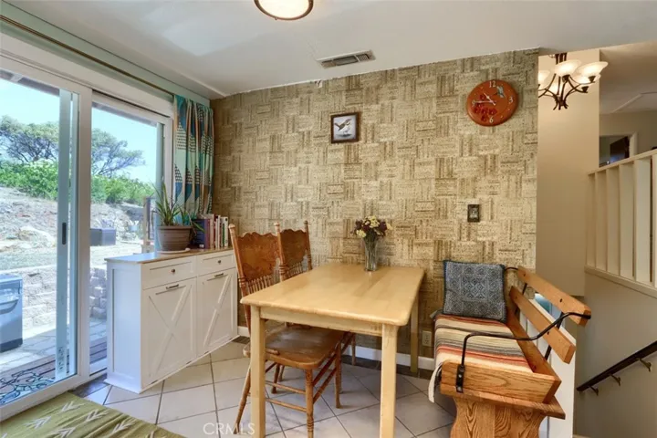 5276 Standen Park, Mariposa, California 95338