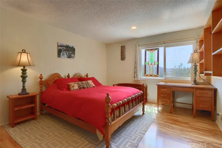 5276 Standen Park, Mariposa, California 95338