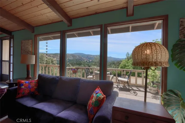 5276 Standen Park, Mariposa, California 95338