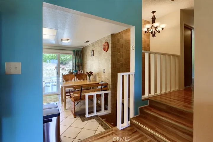 5276 Standen Park, Mariposa, California 95338