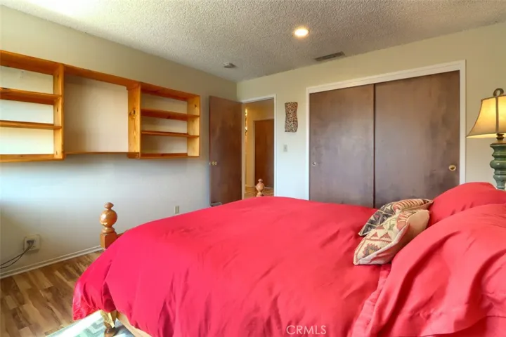 5276 Standen Park, Mariposa, California 95338