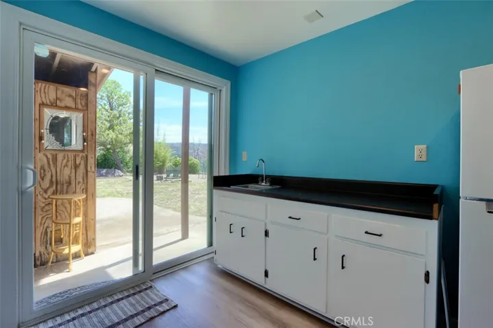 5276 Standen Park, Mariposa, California 95338