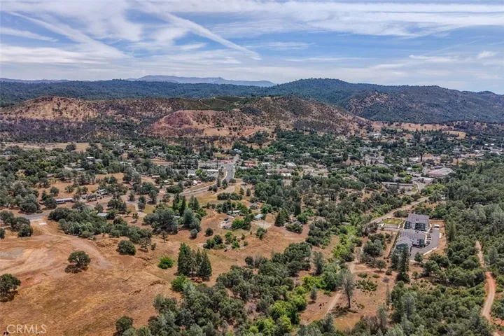 5276 Standen Park, Mariposa, California 95338