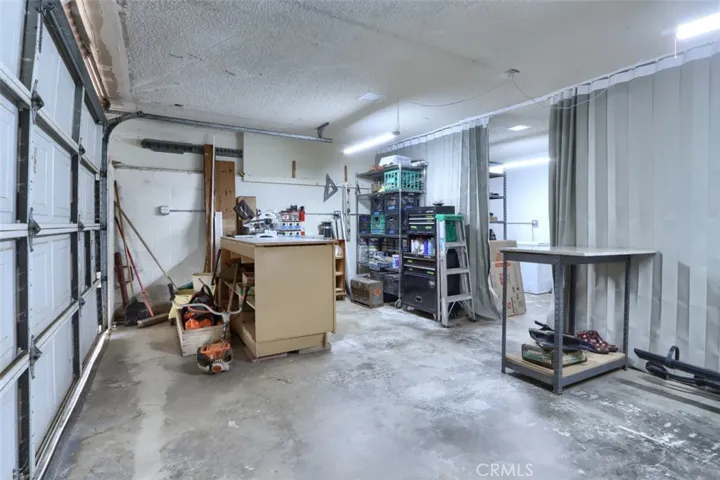 5276 Standen Park, Mariposa, California 95338
