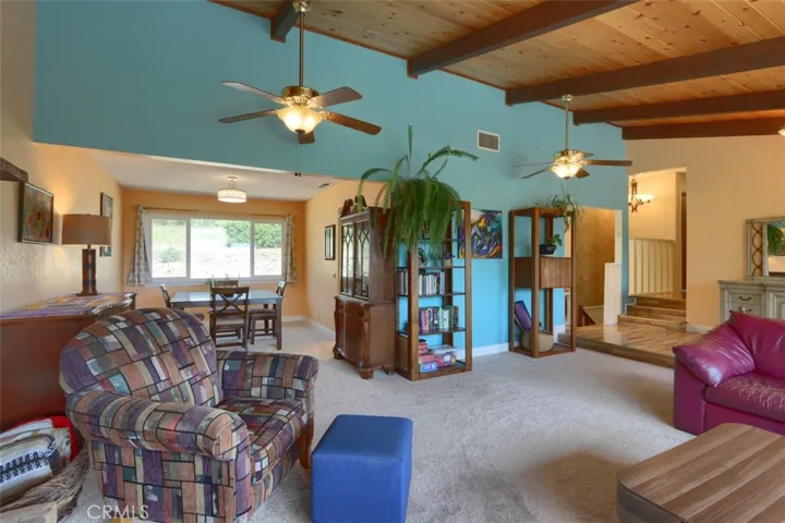 5276 Standen Park, Mariposa, California 95338
