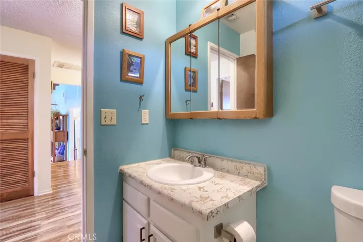 5276 Standen Park, Mariposa, California 95338