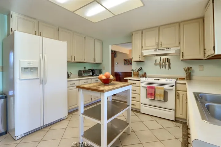 5276 Standen Park, Mariposa, California 95338