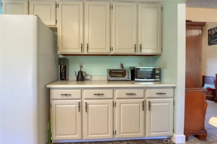 5276 Standen Park, Mariposa, California 95338