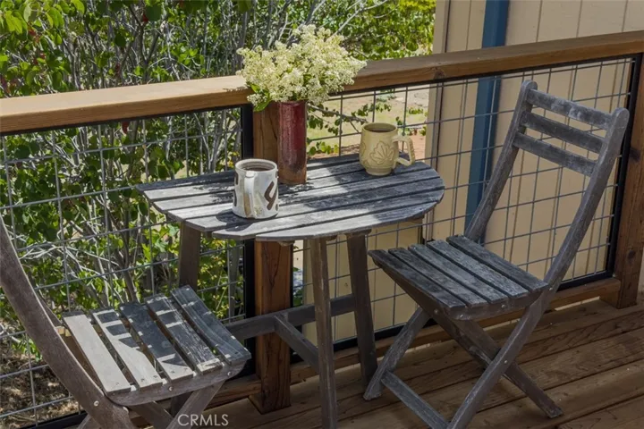 5276 Standen Park, Mariposa, California 95338