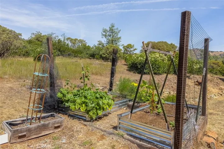 5276 Standen Park, Mariposa, California 95338