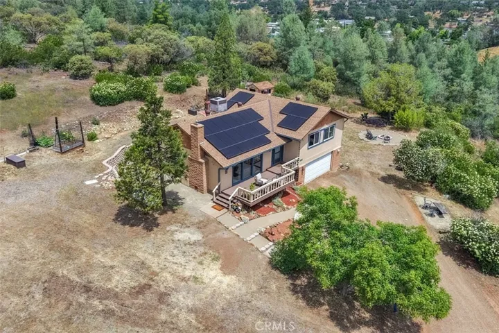 5276 Standen Park, Mariposa, California 95338