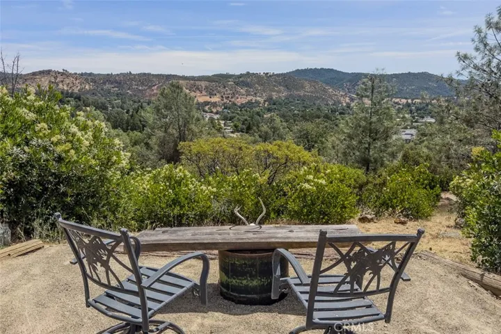 5276 Standen Park, Mariposa, California 95338
