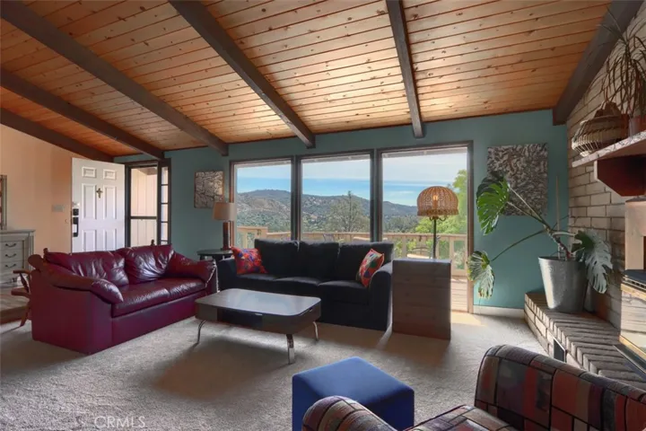 5276 Standen Park, Mariposa, California 95338