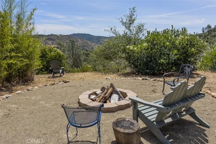 5276 Standen Park, Mariposa, California 95338