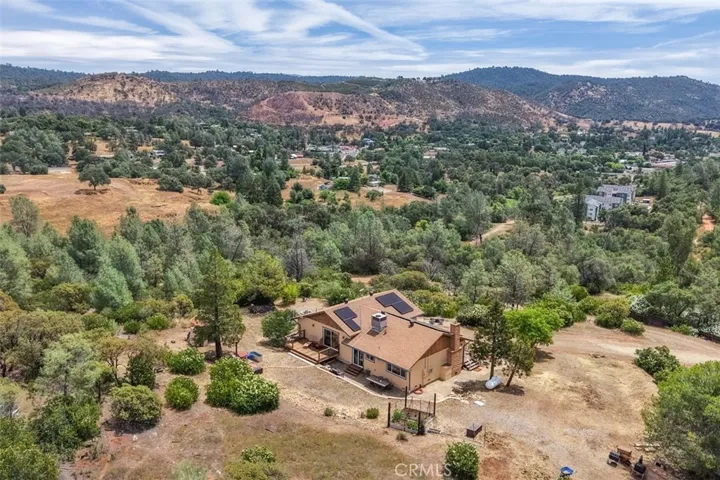 5276 Standen Park, Mariposa, California 95338