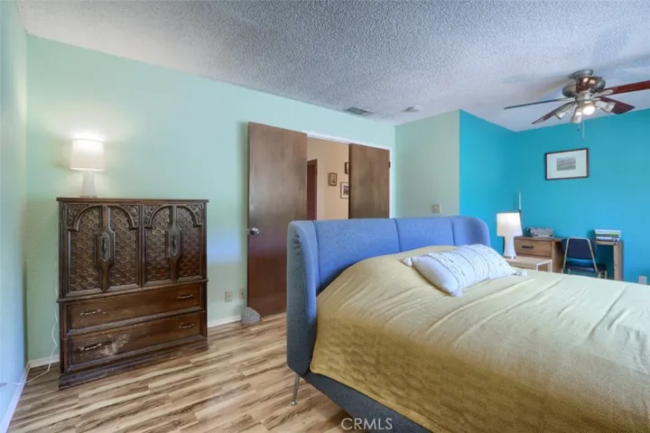 5276 Standen Park, Mariposa, California 95338