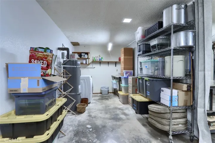 5276 Standen Park, Mariposa, California 95338