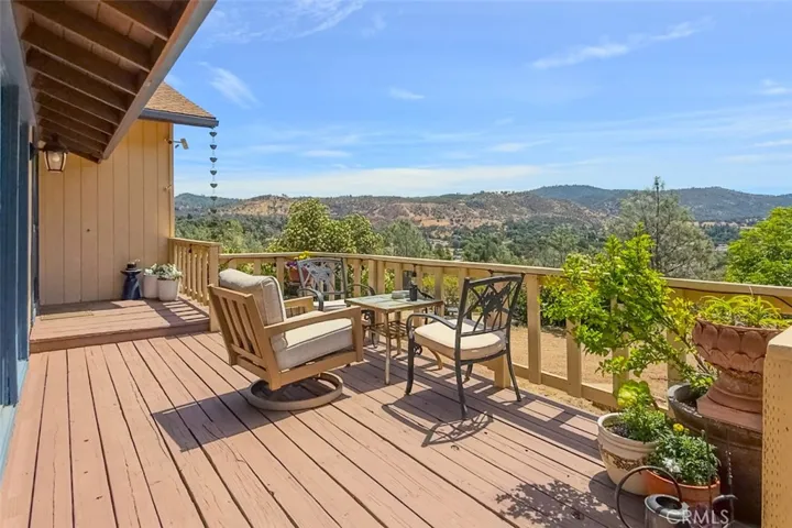 5276 Standen Park, Mariposa, California 95338
