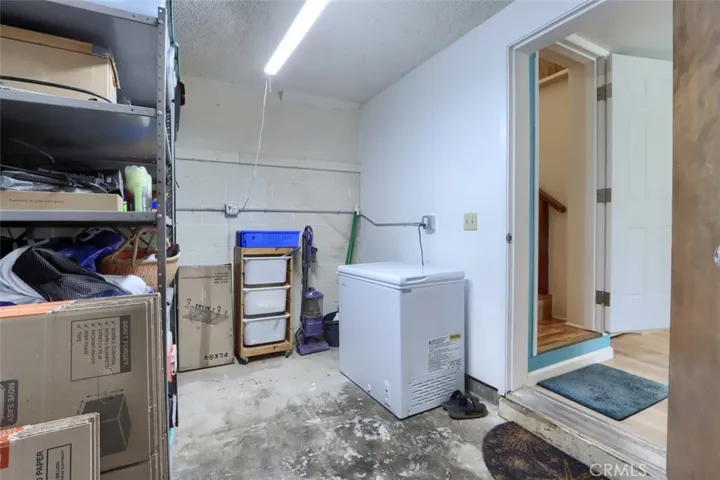 5276 Standen Park, Mariposa, California 95338