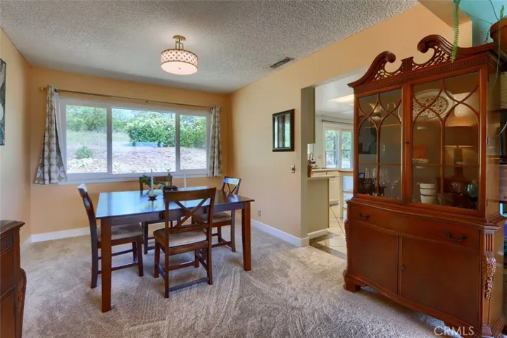 5276 Standen Park, Mariposa, California 95338