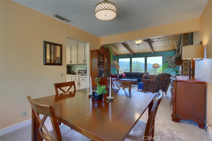 5276 Standen Park, Mariposa, California 95338