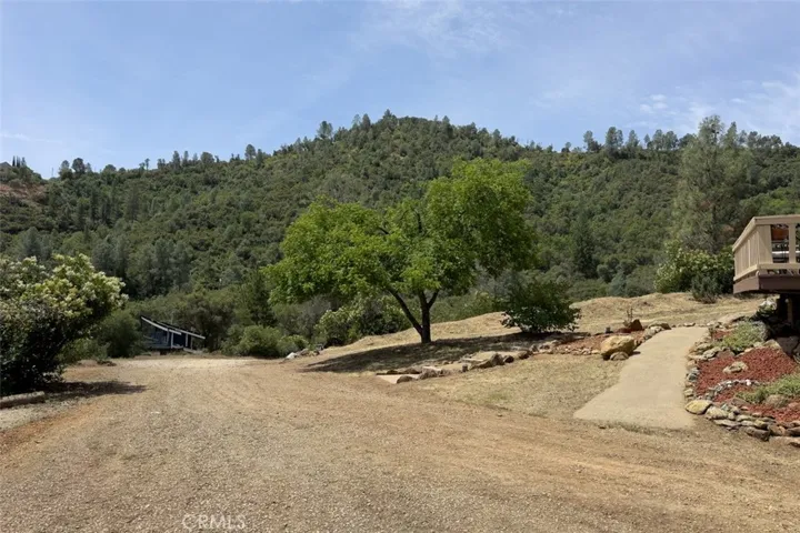 5276 Standen Park, Mariposa, California 95338