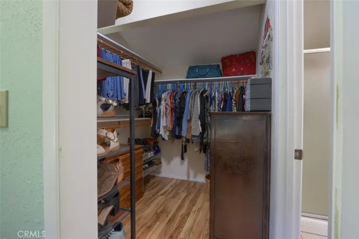 5276 Standen Park, Mariposa, California 95338