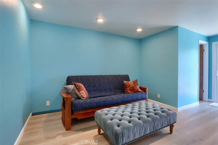 5276 Standen Park, Mariposa, California 95338