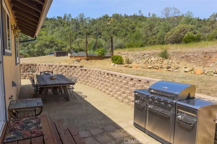 5276 Standen Park, Mariposa, California 95338