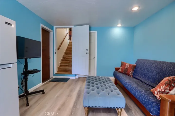 5276 Standen Park, Mariposa, California 95338