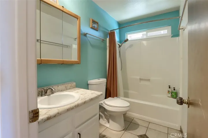 5276 Standen Park, Mariposa, California 95338
