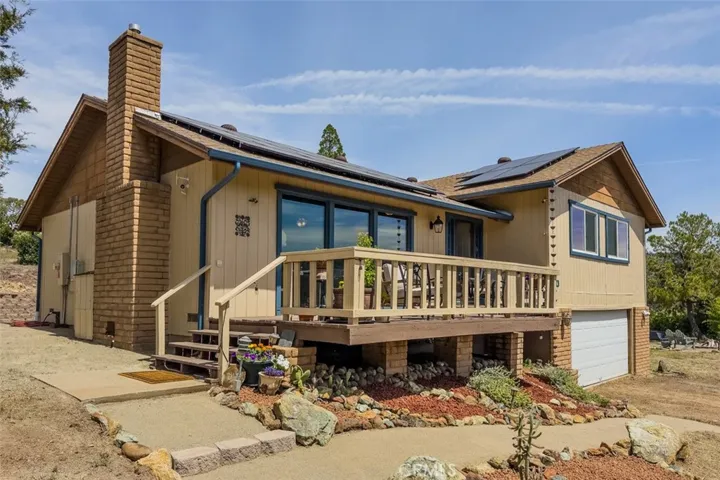 5276 Standen Park, Mariposa, California 95338