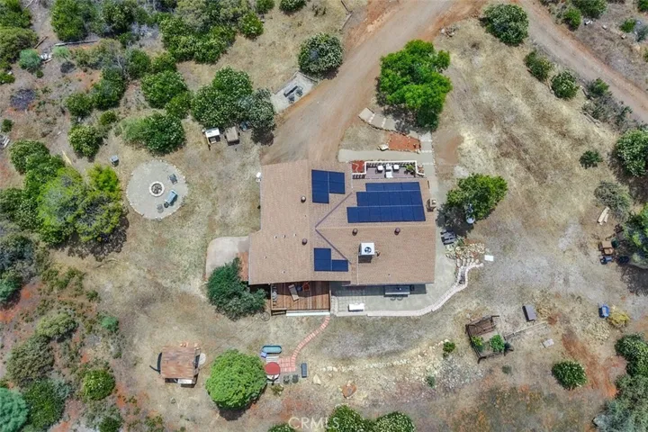 5276 Standen Park, Mariposa, California 95338