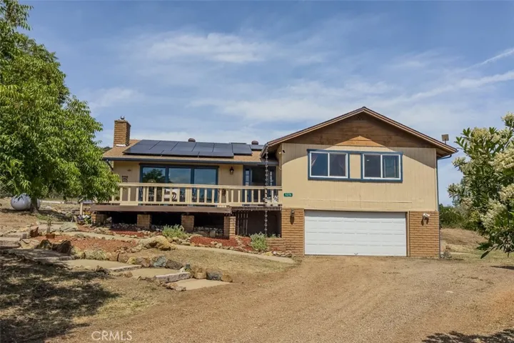 5276 Standen Park, Mariposa, California 95338