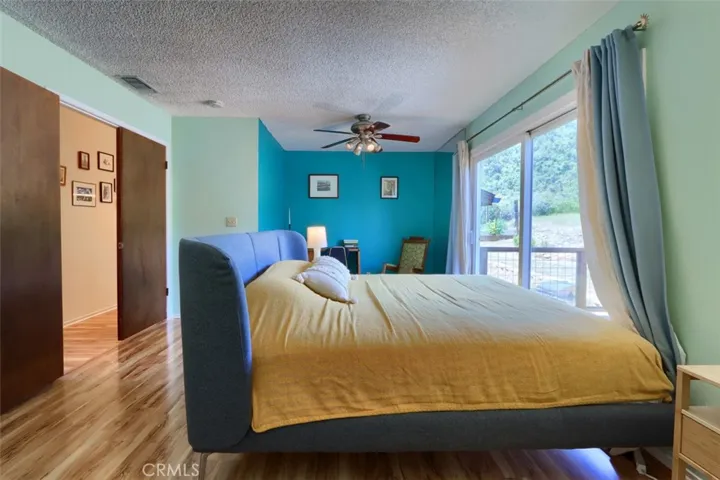 5276 Standen Park, Mariposa, California 95338