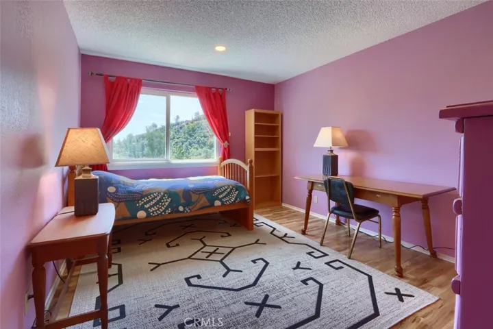 5276 Standen Park, Mariposa, California 95338