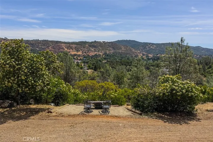5276 Standen Park, Mariposa, California 95338