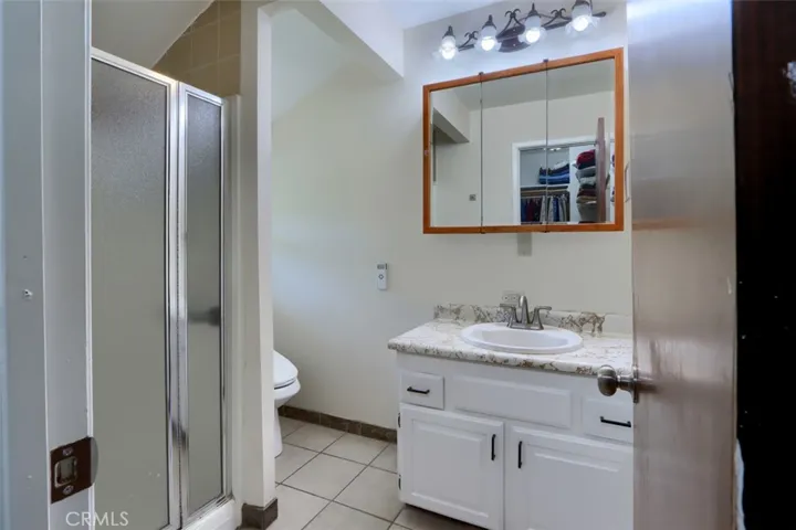 5276 Standen Park, Mariposa, California 95338
