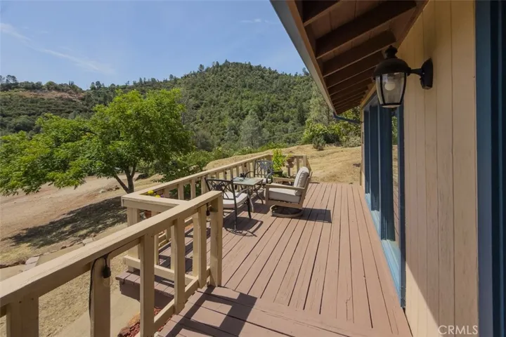 5276 Standen Park, Mariposa, California 95338