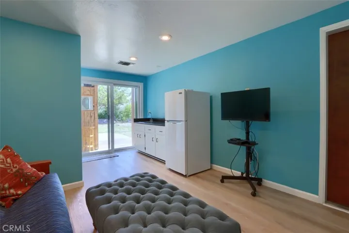 5276 Standen Park, Mariposa, California 95338