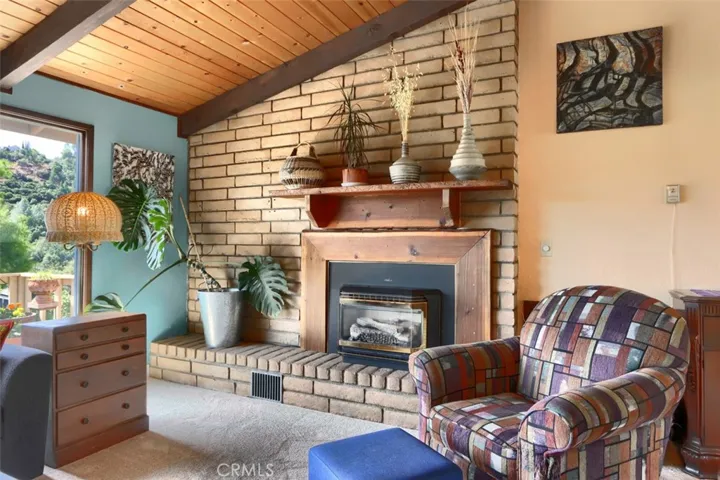 5276 Standen Park, Mariposa, California 95338