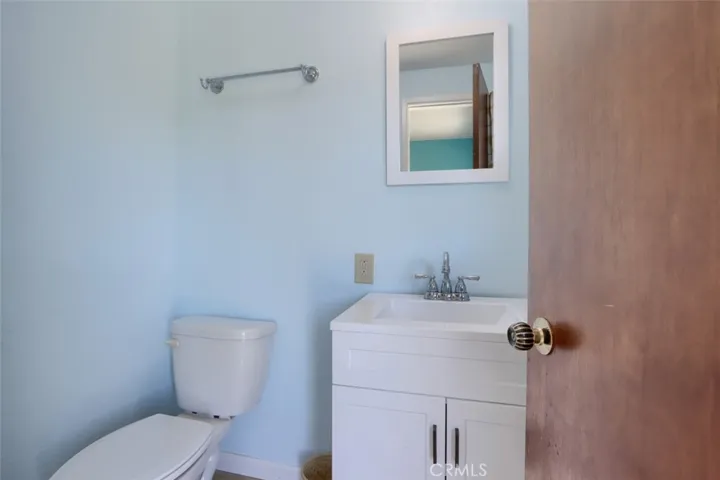 5276 Standen Park, Mariposa, California 95338