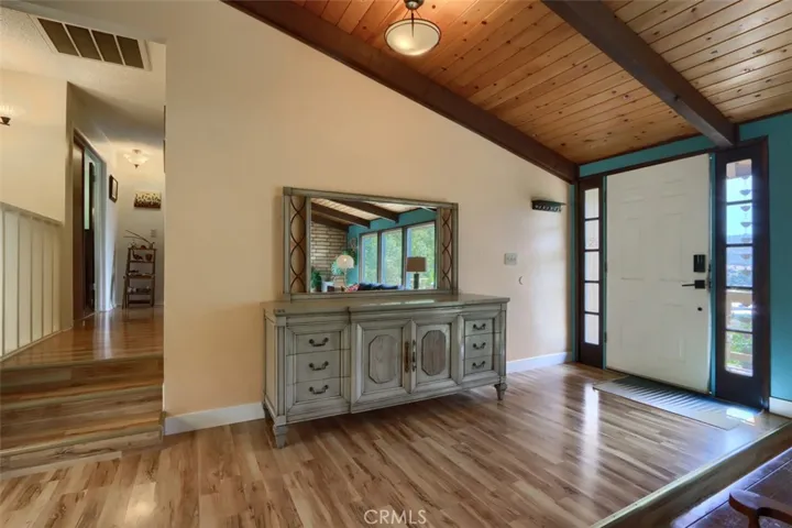 5276 Standen Park, Mariposa, California 95338