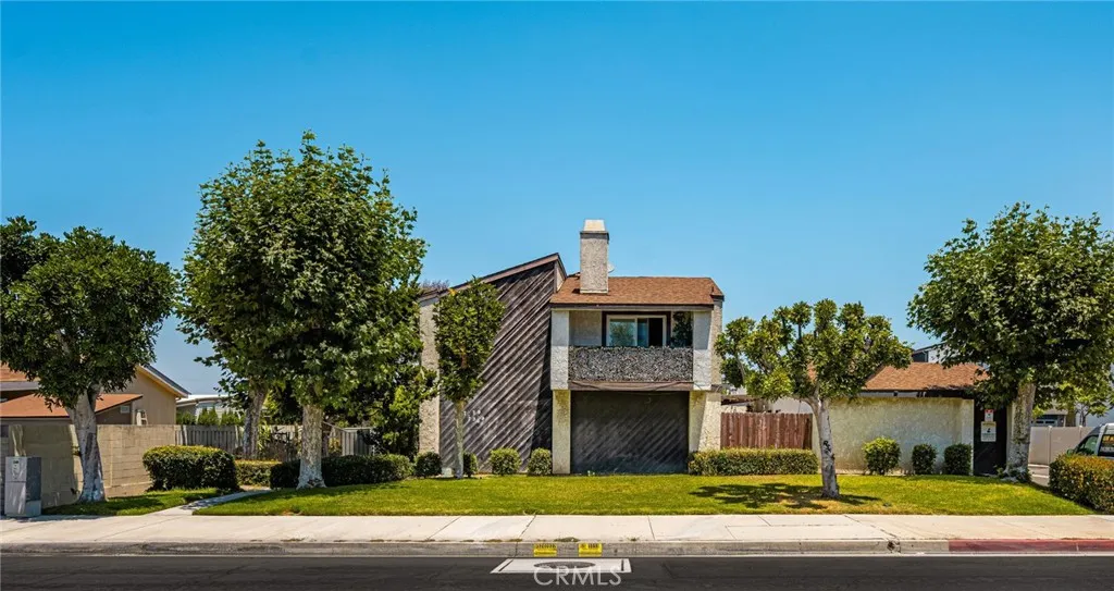 Property 1