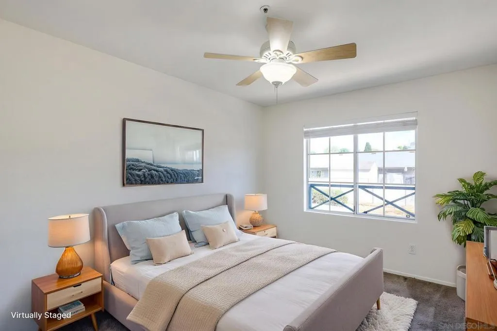 https://zimg.paragon.ice.com/ParagonImages/Property/PA/SDMLS/-520710/18/3072/2304/e66b3da22fead430baaeaad672faa428/3/61de11f720743380ca4e96f23ed4304f/-520710-bd8f4f10-1019-40a1-ae77-1d8f3e28ae8e.JPG