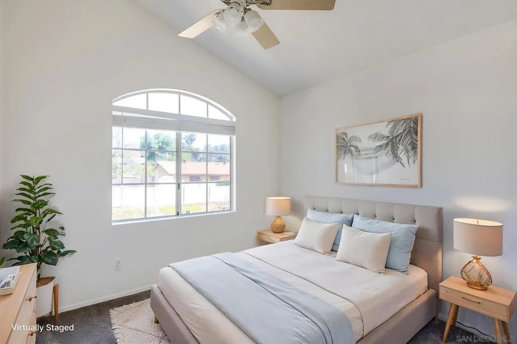 https://zimg.paragon.ice.com/ParagonImages/Property/PA/SDMLS/-520710/22/3072/2304/1d8f212823db66c52c4ace5d0b12709b/3/61de11f720743380ca4e96f23ed4304f/-520710-bffb524e-91d2-4e48-8991-e6cd24b2e4ce.JPG